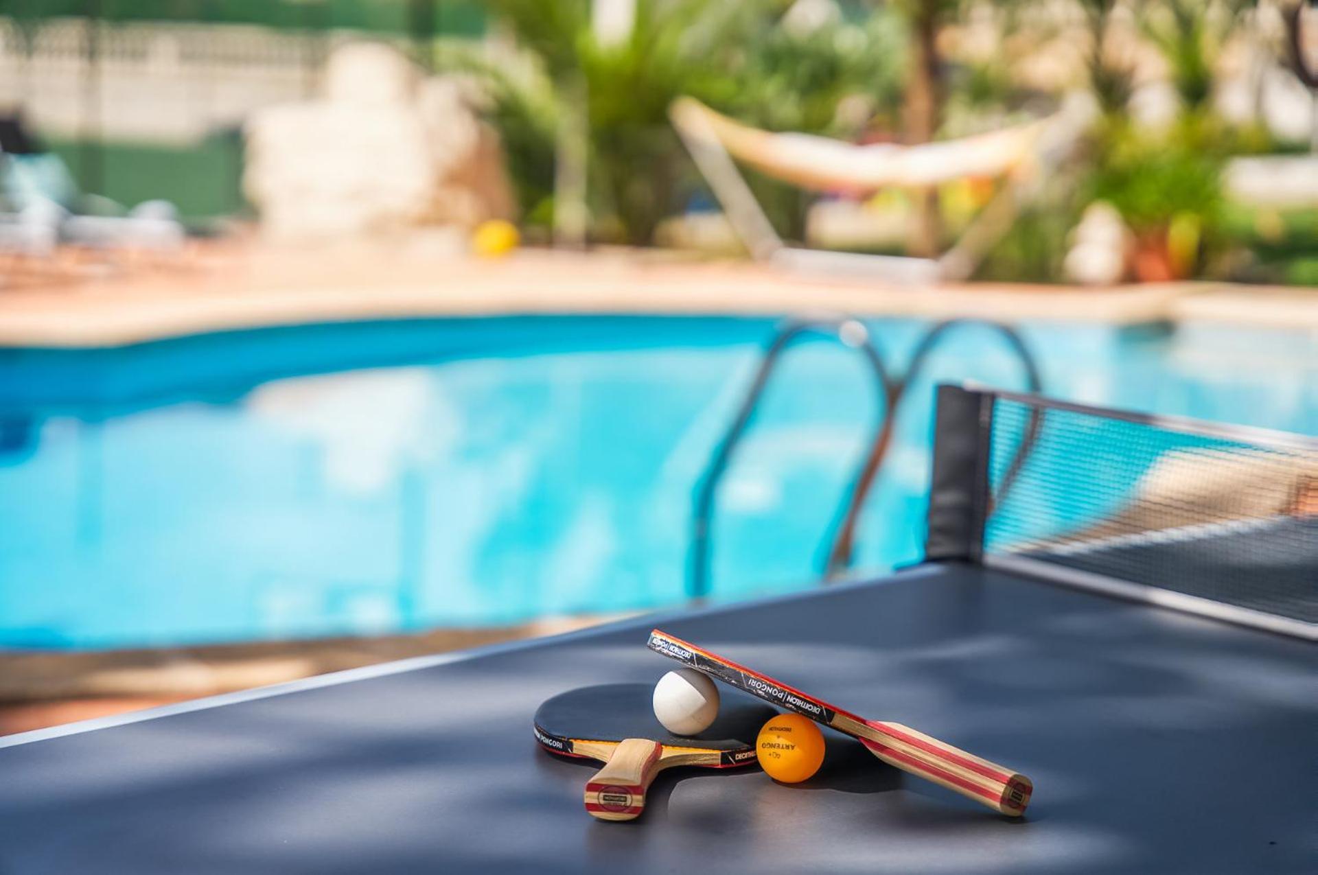Ideal Property Mallorca - Sol De Mallorca 1 Cala Mesquida  Exteriör bild